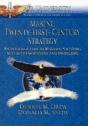 Making Twenty-First-Century Strategy - Preview