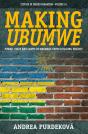 Making Ubumwe - Preview