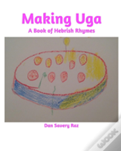 Making Uga