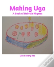 Capa do artigo Making Uga