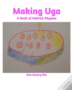 Capa do artigo Making Uga