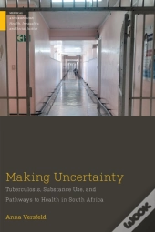Making Uncertainty