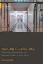 Making Uncertainty - Preview