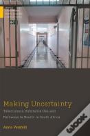 Making Uncertainty