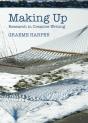 Making Up - Preview