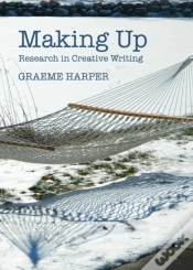 Capa do artigo Making Up