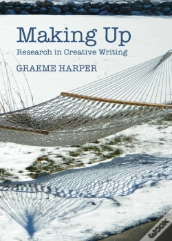 Capa do artigo Making Up