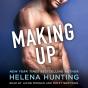 Making Up - Preview