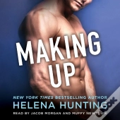 Making Up