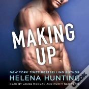 Capa do artigo Making Up