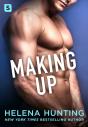 Making Up - Preview
