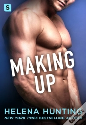 Capa do artigo Making Up