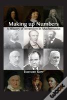Making Up Numbers