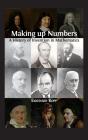 Making Up Numbers - Preview