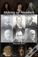 Making Up Numbers