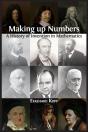 Making Up Numbers - Preview