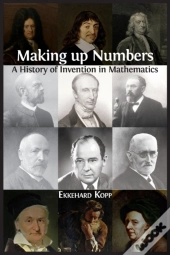 Making Up Numbers
