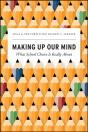 Making Up Our Mind - Preview