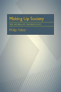 Making Up Society - Preview