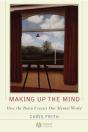 Making Up The Mind - Preview