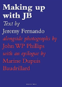 Making Up With Jb - Preview