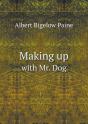 Making Up With Mr. Dog - Preview