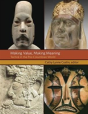 Making Value, Making Meaning - Preview