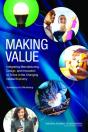 Making Value - Preview