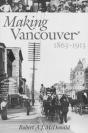 Making Vancouver - Preview