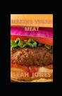 Making Vegan Meat - Preview
