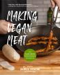 Making Vegan Meat - Preview