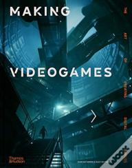Making Videogames