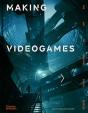 Making Videogames - Preview