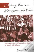 Making Virtuous Daughters And Wives