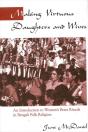 Making Virtuous Daughters And Wives - Preview