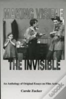 Making Visible The Invisible