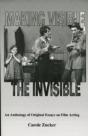 Making Visible The Invisible - Preview