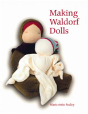 Making Waldorf Dolls - Preview
