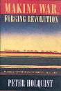 Making War, Forging Revolution - Preview