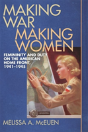 Making War, Making Women - Preview
