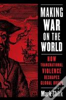 Making War On The World