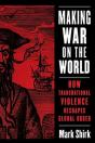 Making War On The World - Preview