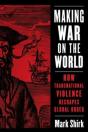 Making War On The World - Preview