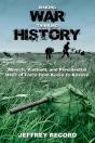 Making War, Thinking History - Preview