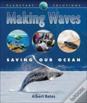Making Waves
