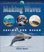 Making Waves - Preview