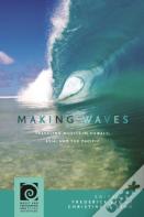 Making Waves