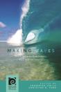 Making Waves - Preview
