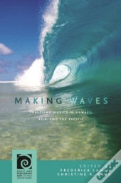 Making Waves