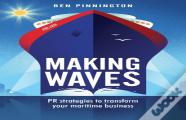 Making Waves